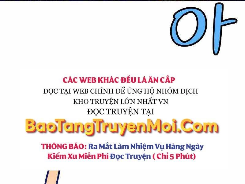 Chế Ngự Kiếm Chapter 24 - 26