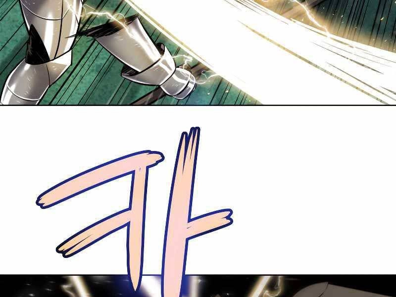 Chế Ngự Kiếm Chapter 24 - 29