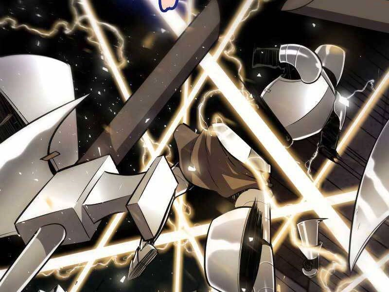 Chế Ngự Kiếm Chapter 24 - 30