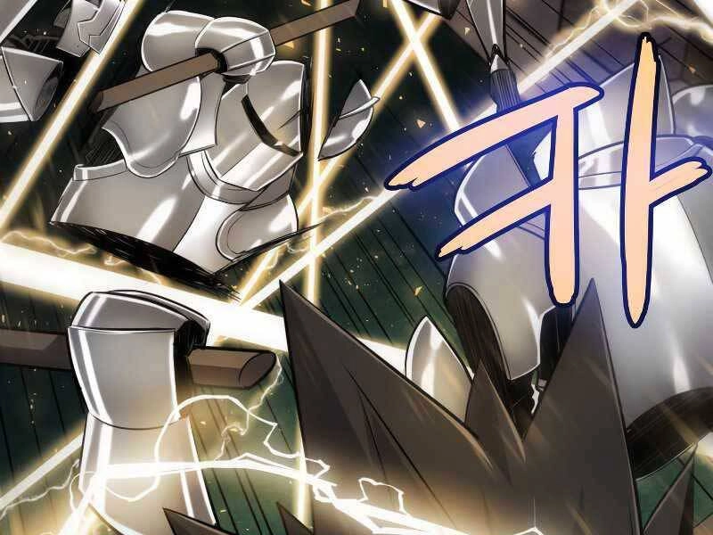 Chế Ngự Kiếm Chapter 24 - 31