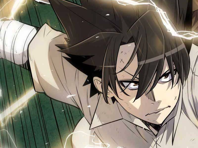 Chế Ngự Kiếm Chapter 24 - 32