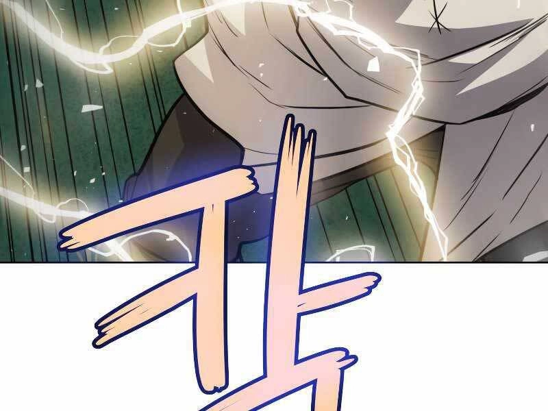 Chế Ngự Kiếm Chapter 24 - 33