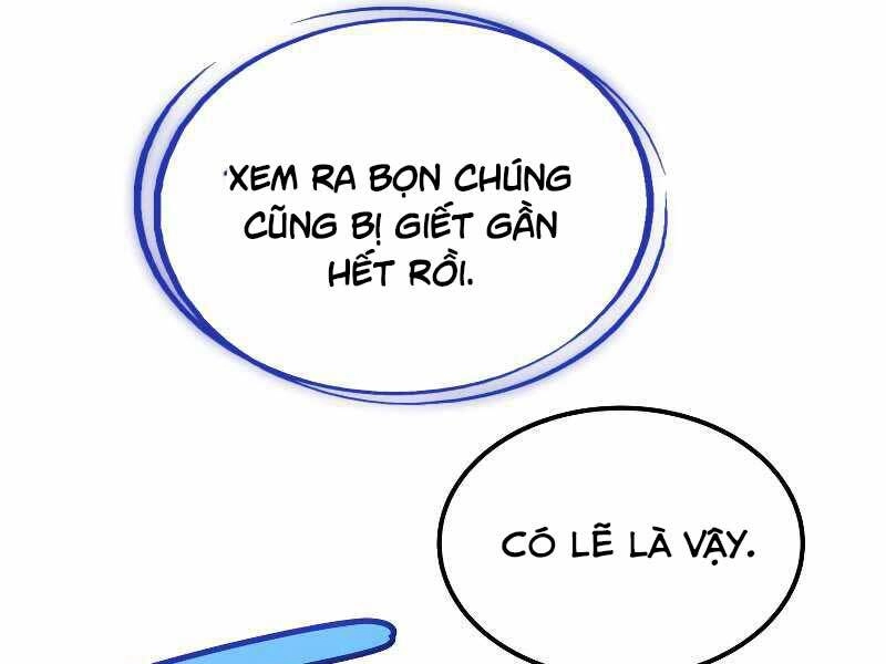 Chế Ngự Kiếm Chapter 24 - 38