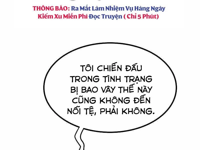 Chế Ngự Kiếm Chapter 24 - 42