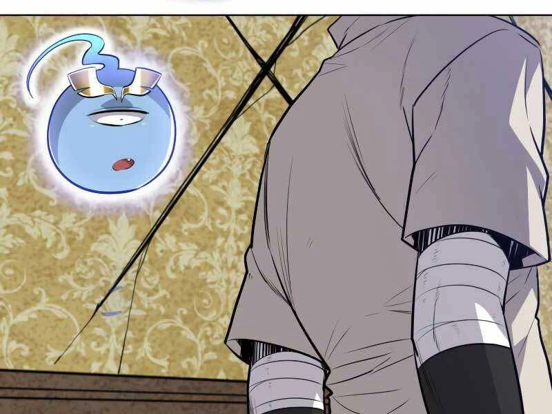 Chế Ngự Kiếm Chapter 24 - 45