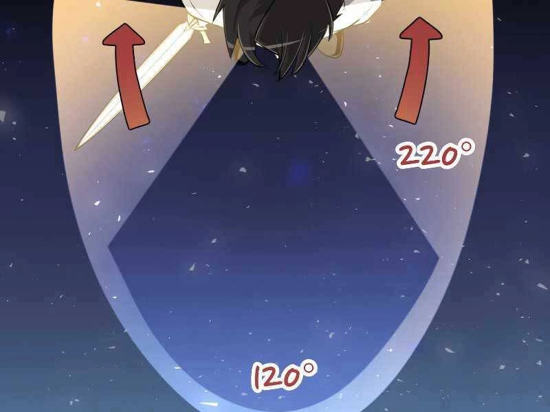 Chế Ngự Kiếm Chapter 24 - 48