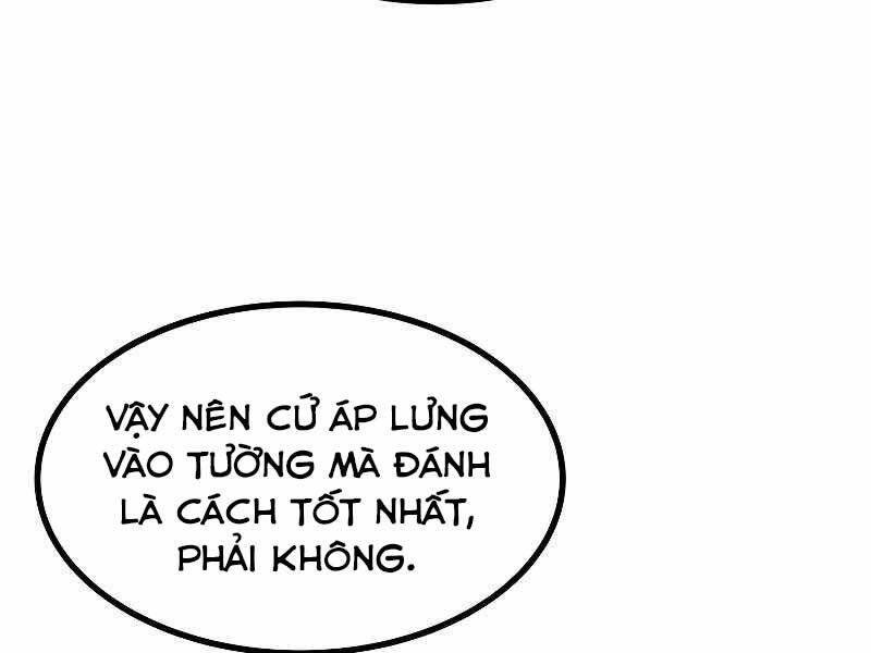 Chế Ngự Kiếm Chapter 24 - 50