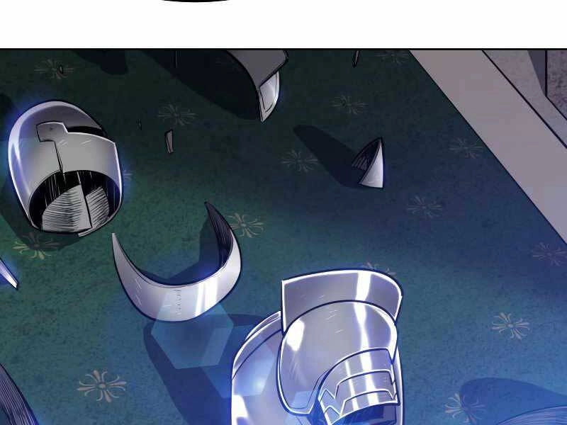 Chế Ngự Kiếm Chapter 24 - 51