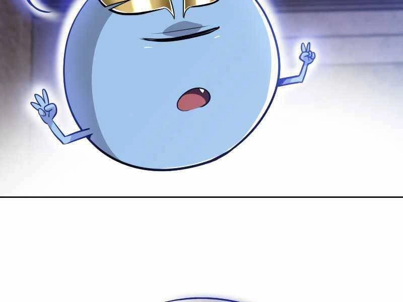 Chế Ngự Kiếm Chapter 24 - 54