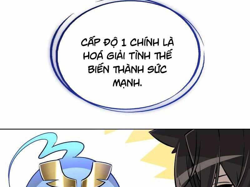 Chế Ngự Kiếm Chapter 24 - 55