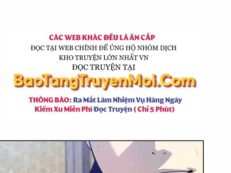 Chế Ngự Kiếm Chapter 24 - 58
