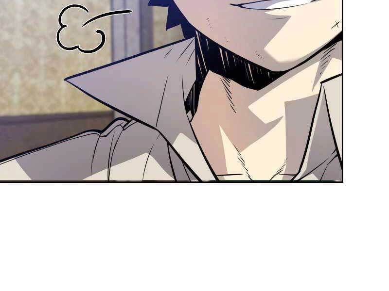 Chế Ngự Kiếm Chapter 24 - 59