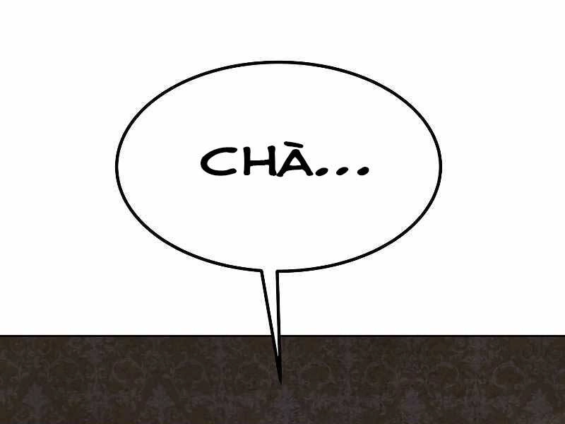 Chế Ngự Kiếm Chapter 24 - 60