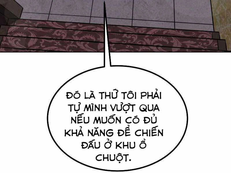 Chế Ngự Kiếm Chapter 24 - 63