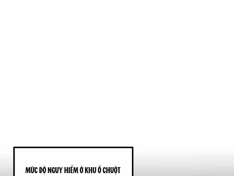 Chế Ngự Kiếm Chapter 24 - 64