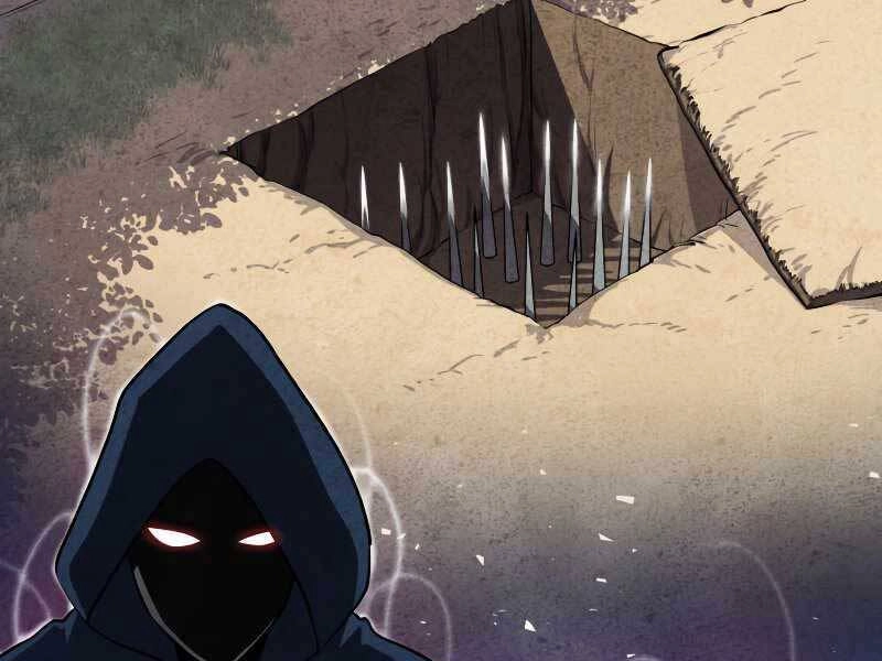 Chế Ngự Kiếm Chapter 24 - 66