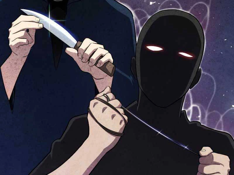 Chế Ngự Kiếm Chapter 24 - 67