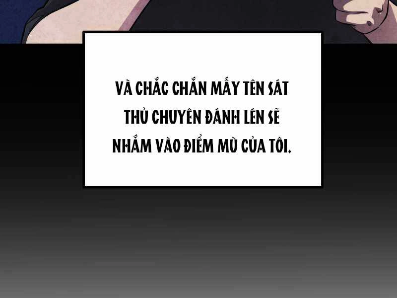 Chế Ngự Kiếm Chapter 24 - 68