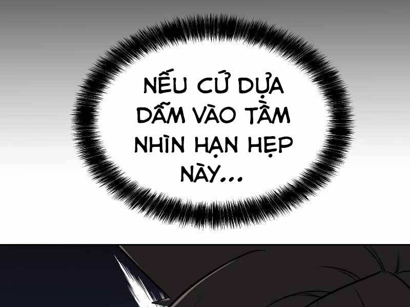 Chế Ngự Kiếm Chapter 24 - 69