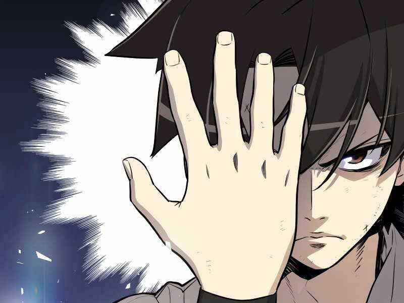 Chế Ngự Kiếm Chapter 24 - 70