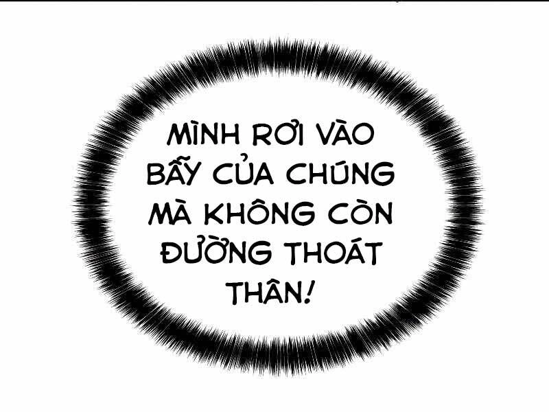 Chế Ngự Kiếm Chapter 24 - 72