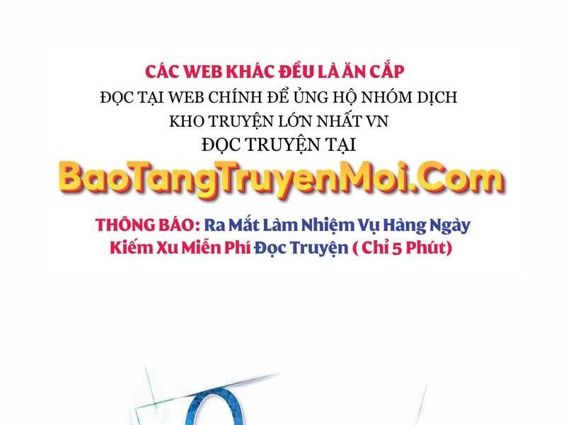 Chế Ngự Kiếm Chapter 24 - 73