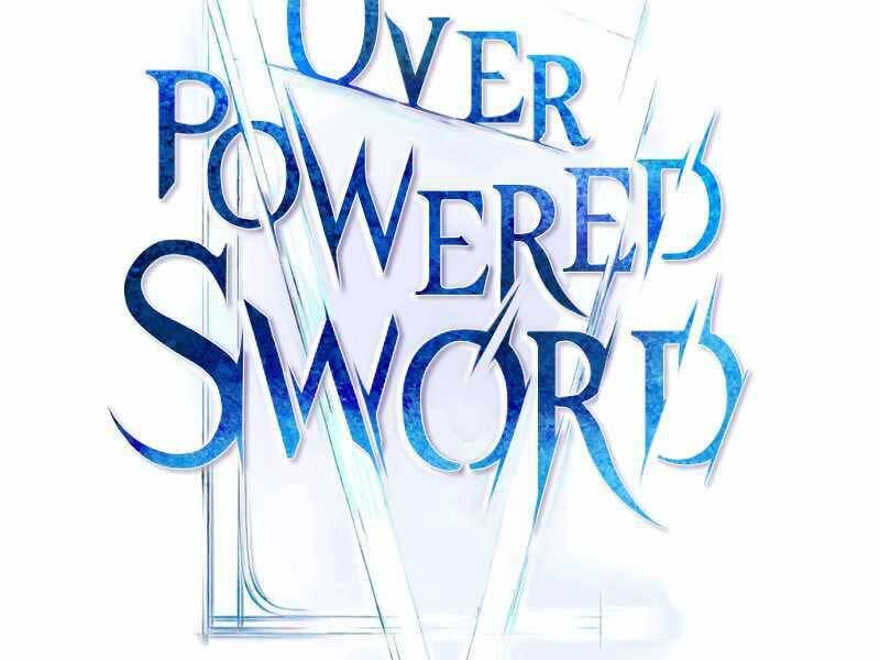 Chế Ngự Kiếm Chapter 24 - 74