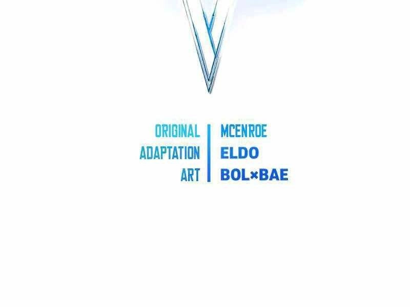 Chế Ngự Kiếm Chapter 24 - 75