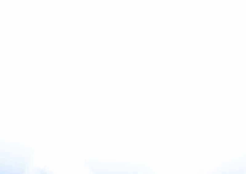 Chế Ngự Kiếm Chapter 24 - 76