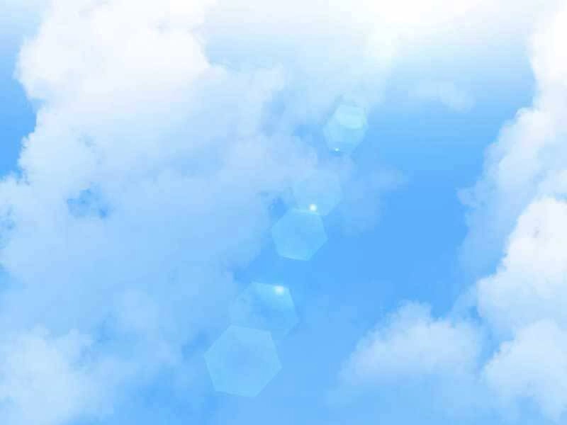 Chế Ngự Kiếm Chapter 24 - 77