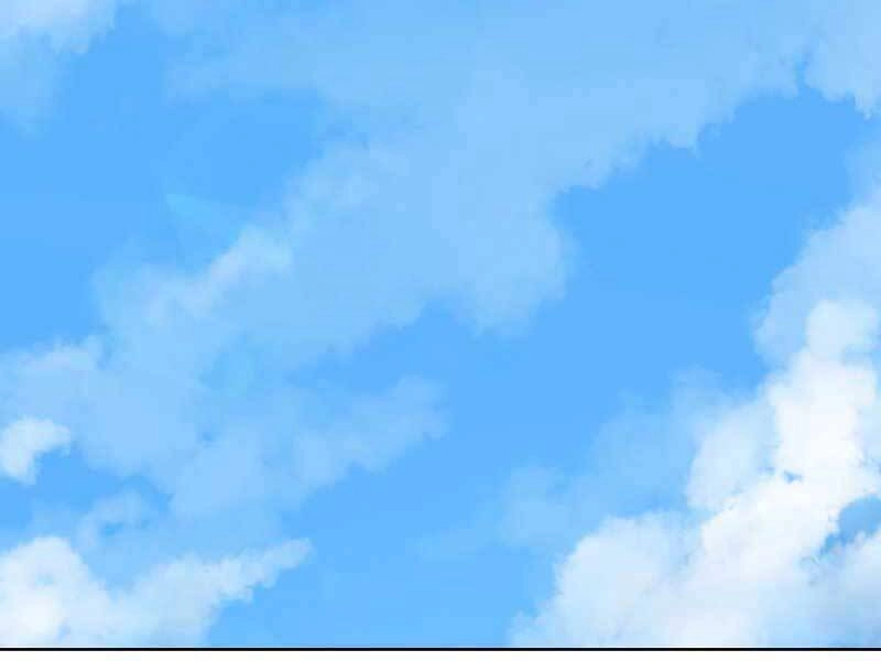 Chế Ngự Kiếm Chapter 24 - 78