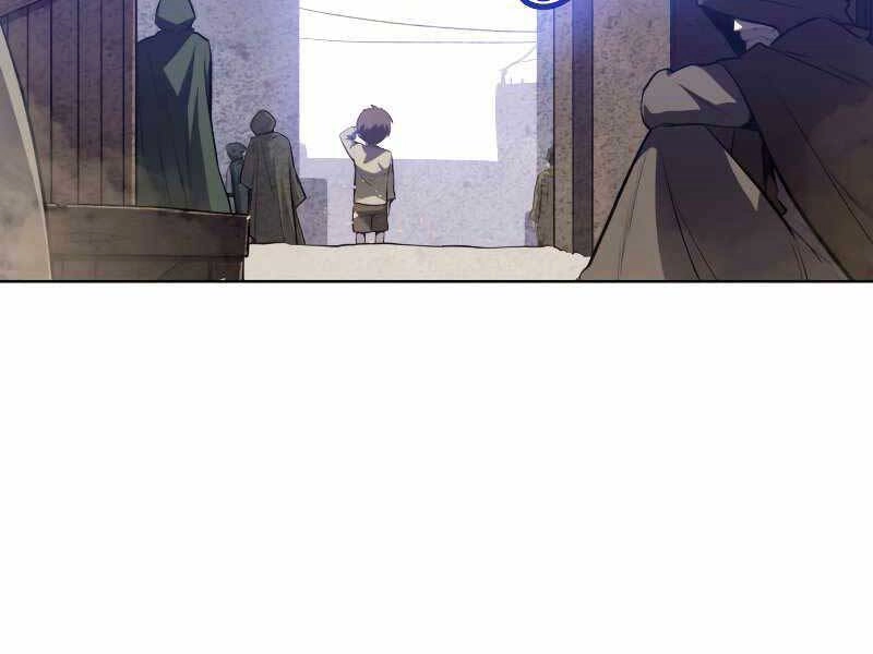 Chế Ngự Kiếm Chapter 24 - 80