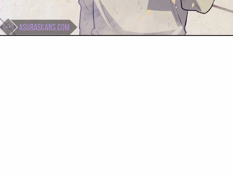 Chế Ngự Kiếm Chapter 24 - 83