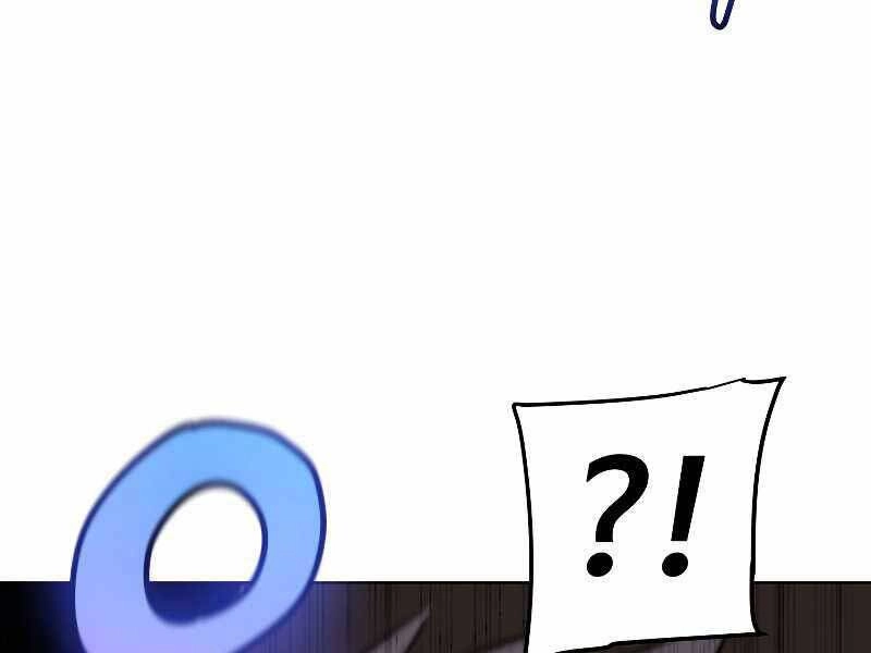 Chế Ngự Kiếm Chapter 24 - 85