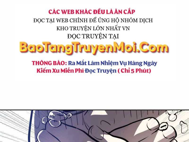 Chế Ngự Kiếm Chapter 24 - 88