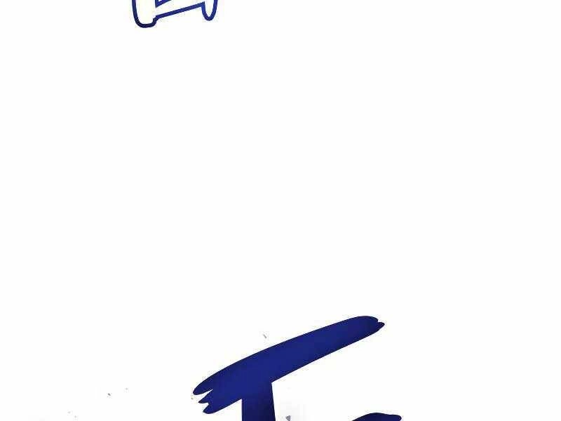 Chế Ngự Kiếm Chapter 24 - 90