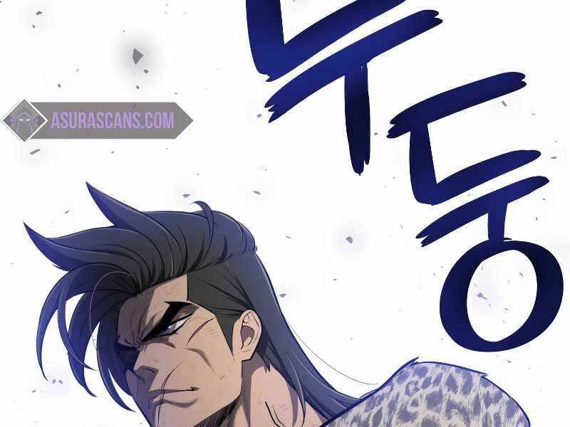 Chế Ngự Kiếm Chapter 24 - 91