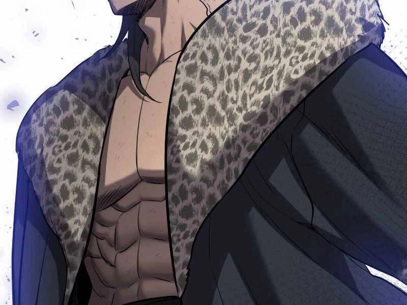 Chế Ngự Kiếm Chapter 24 - 92