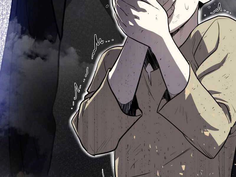 Chế Ngự Kiếm Chapter 24 - 94