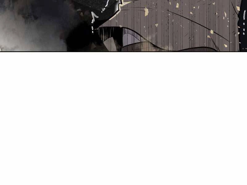 Chế Ngự Kiếm Chapter 24 - 95