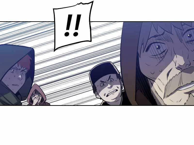 Chế Ngự Kiếm Chapter 24 - 97