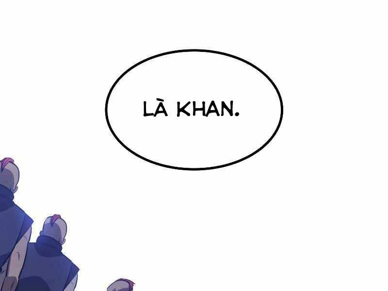 Chế Ngự Kiếm Chapter 24 - 98