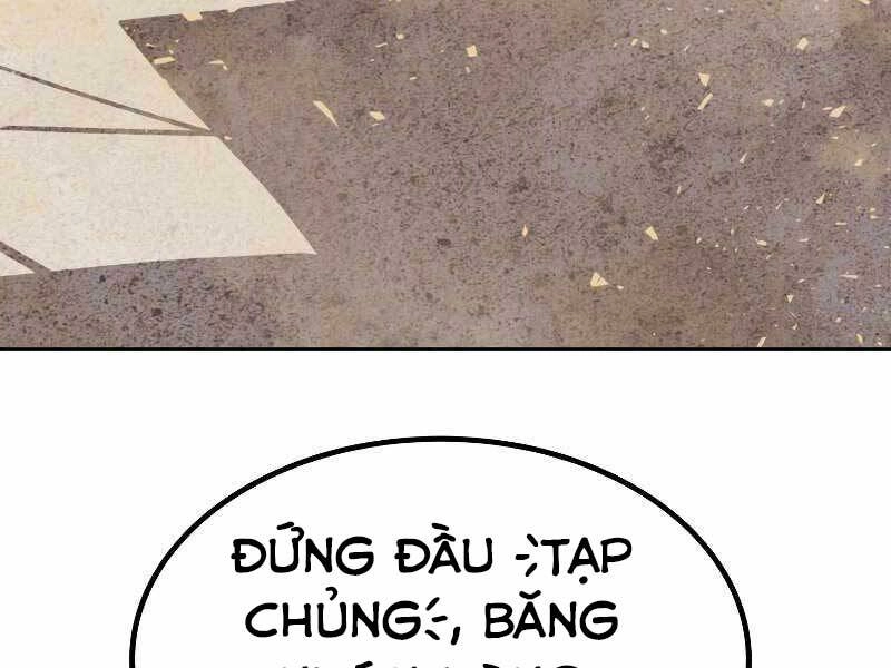 Chế Ngự Kiếm Chapter 24 - 100