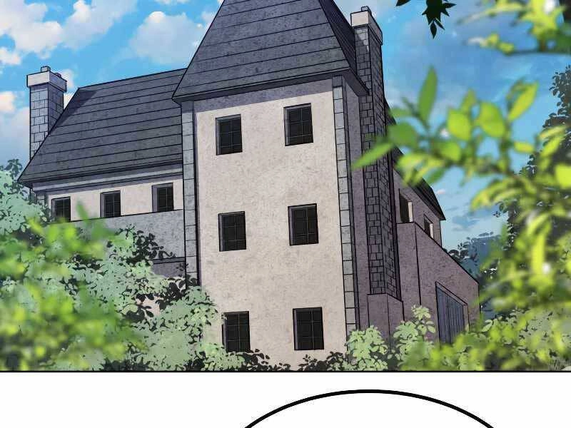 Chế Ngự Kiếm Chapter 24 - 103