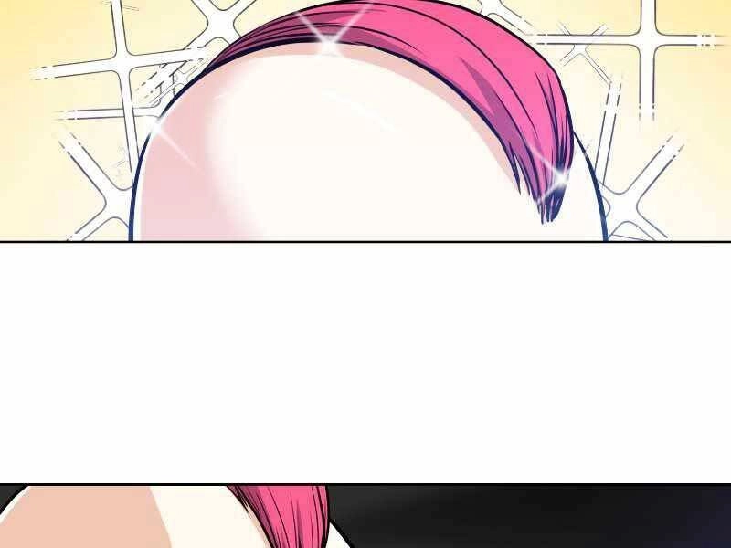 Chế Ngự Kiếm Chapter 24 - 105