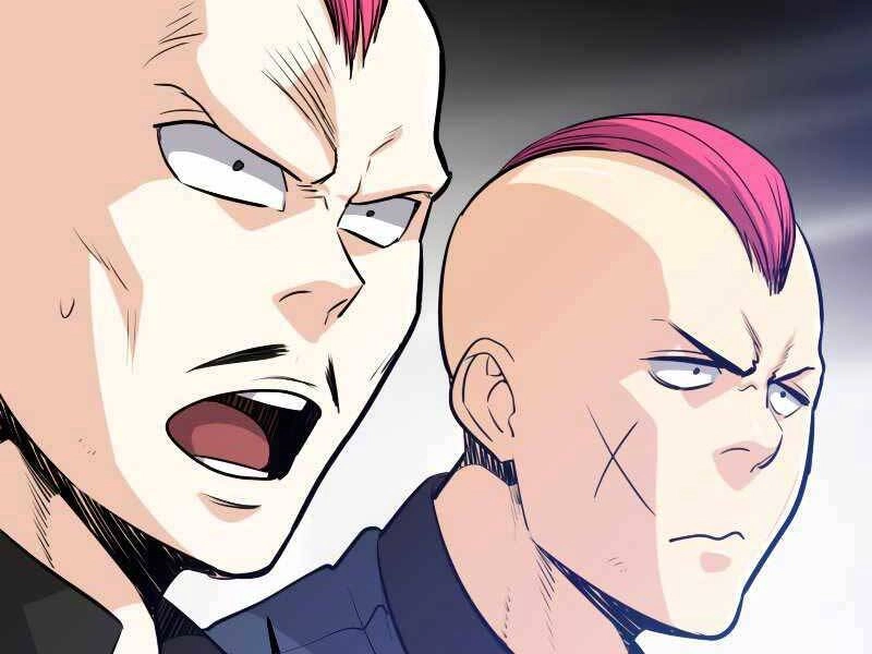 Chế Ngự Kiếm Chapter 24 - 106