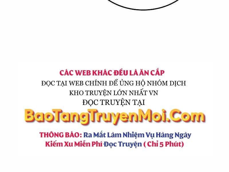 Chế Ngự Kiếm Chapter 24 - 108