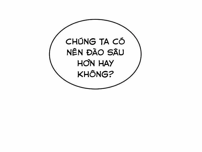 Chế Ngự Kiếm Chapter 24 - 109