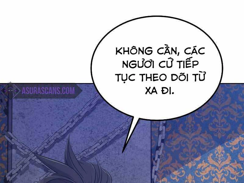 Chế Ngự Kiếm Chapter 24 - 110