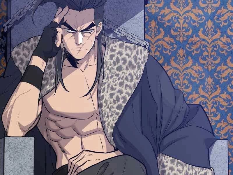 Chế Ngự Kiếm Chapter 24 - 111